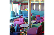 Princess Cruises